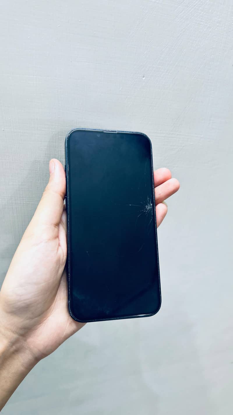 iphone 13 jv 3