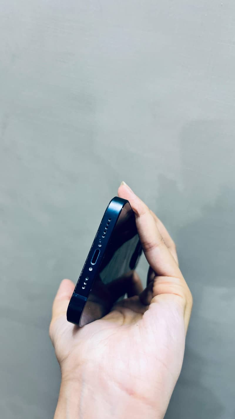 iphone 13 jv 4