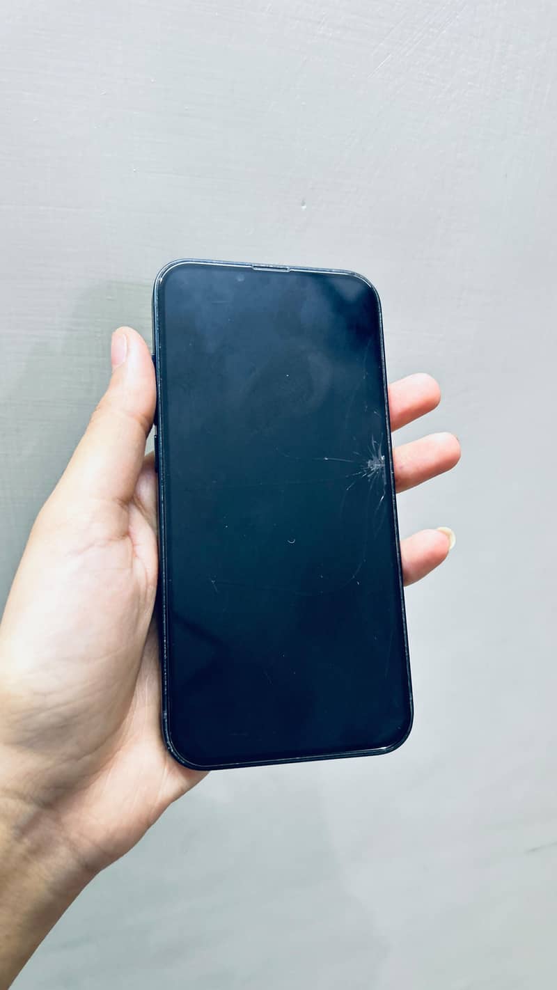 iphone 13 jv 5