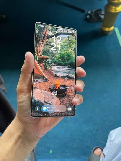 Samsung Mobile S25 Ultra