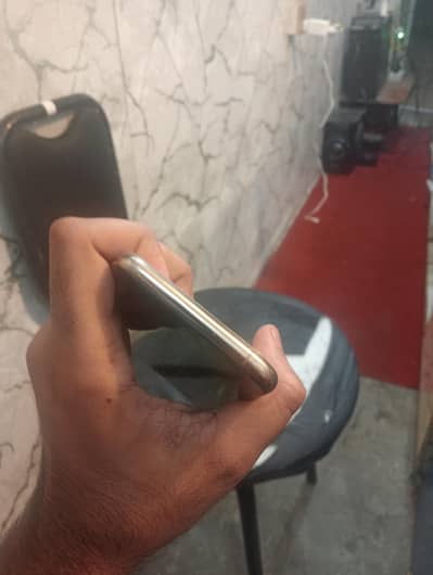 Apple iPhone 11 Pro