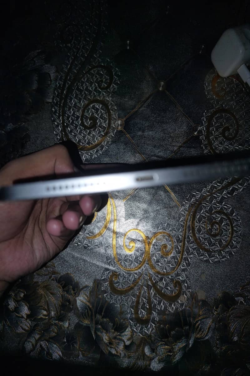 Ipad Mini 6 1