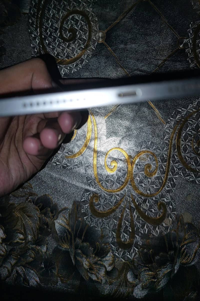 Ipad Mini 6 2