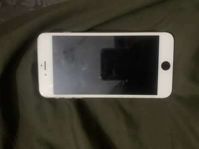 Apple iPhone 6 Plus