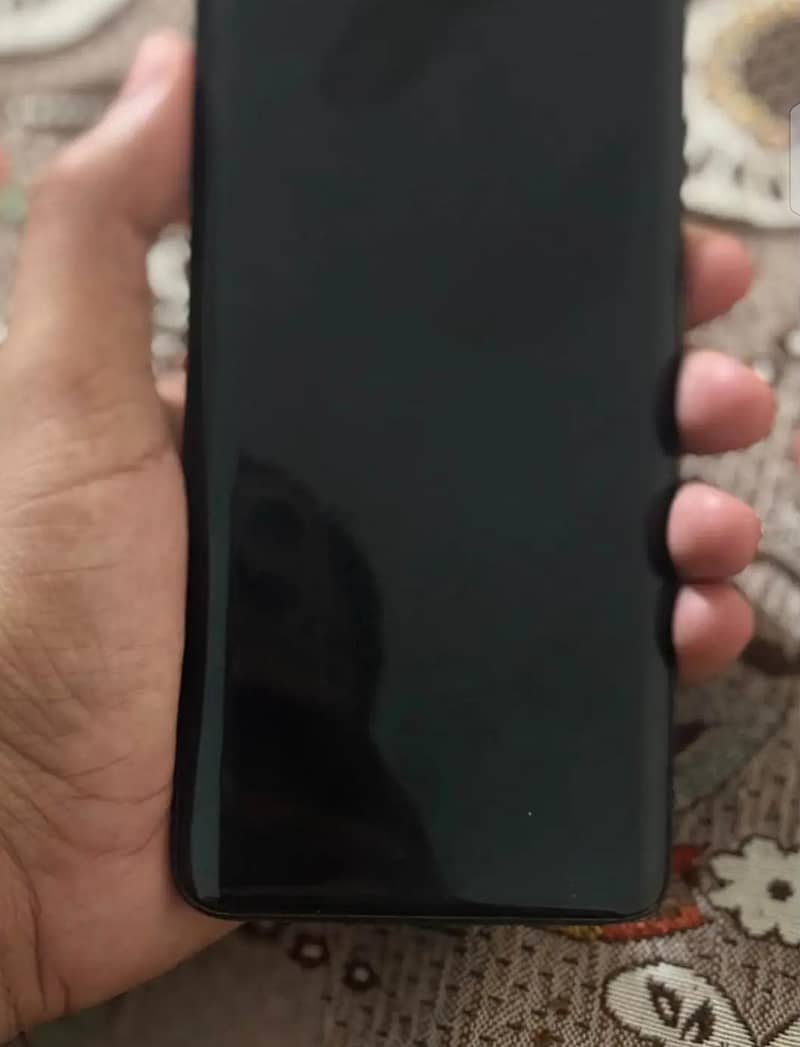 One Plus 8 3