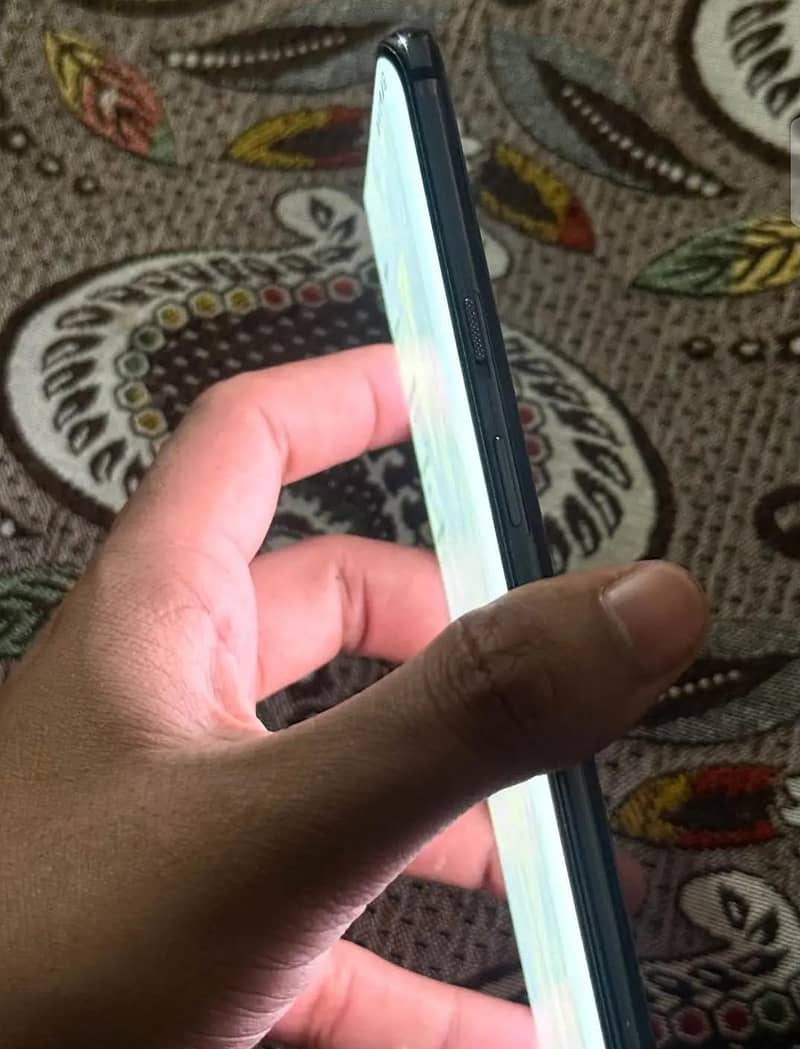 One Plus 8 4
