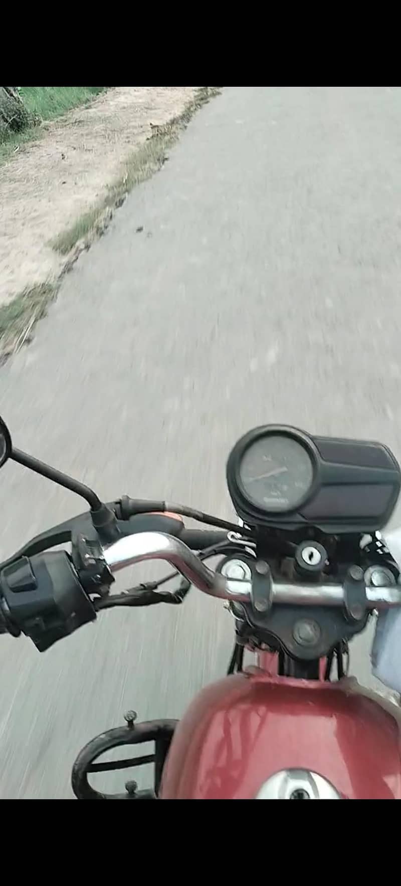 10 by 10 1
