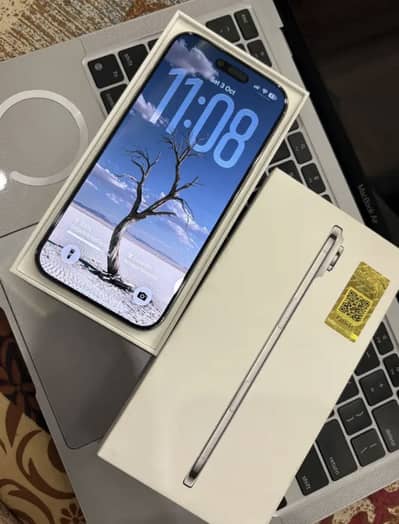 Apple iPhone 17 Air