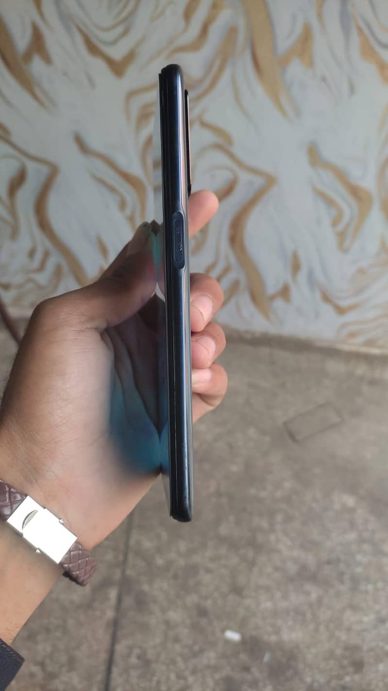 OPPO A54 3