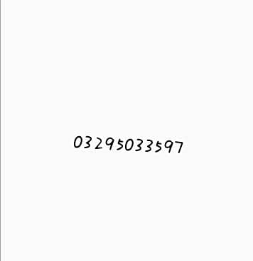 One Plus 13 5