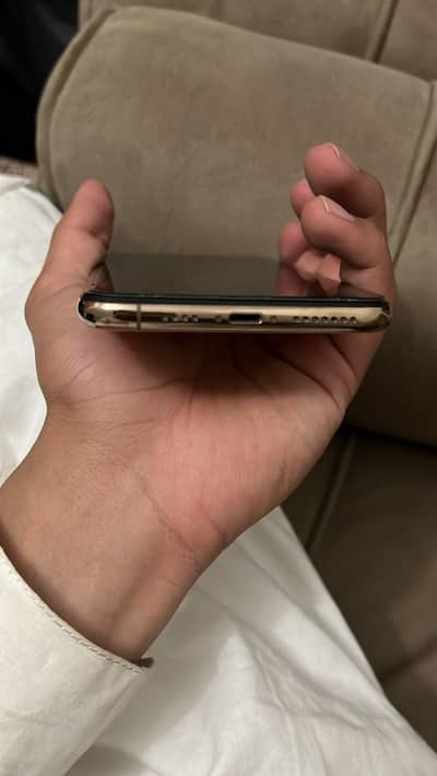 Apple iPhone XS Max