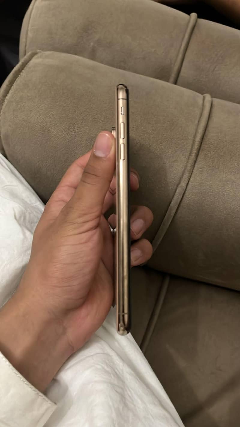 Apple iPhone XS Max 2