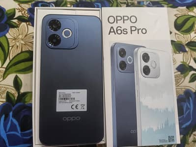 OPPO Other Model