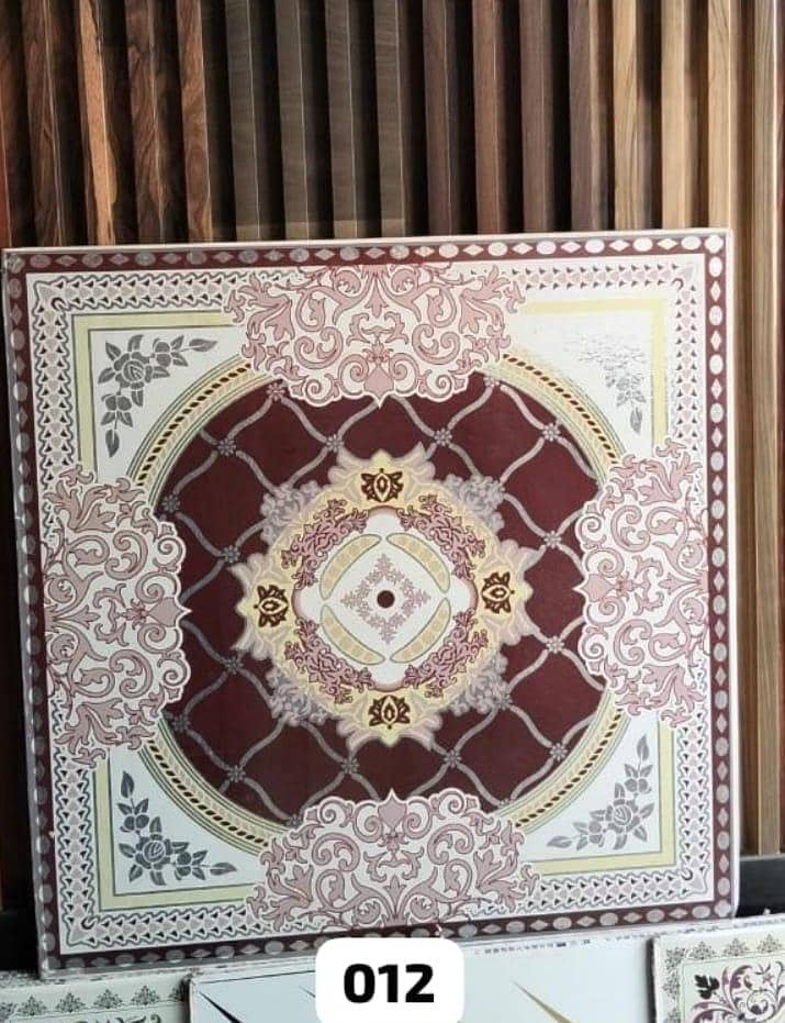 all warati available 4