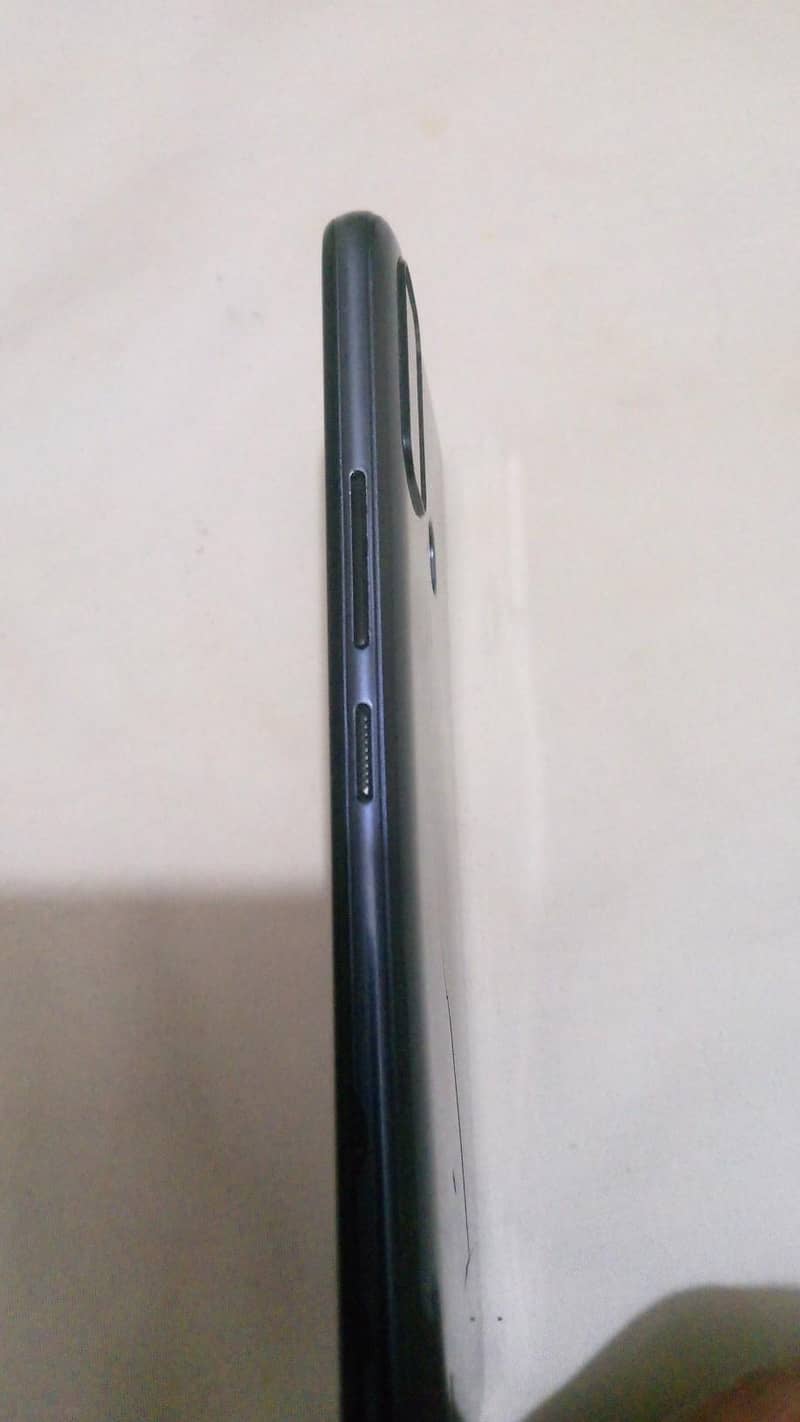 Itel A48 2