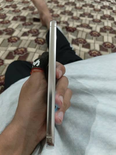 Samsung Mobile S23