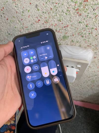 iPhone 13promax