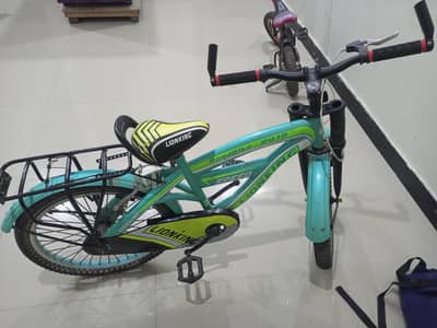 bicycle for sale