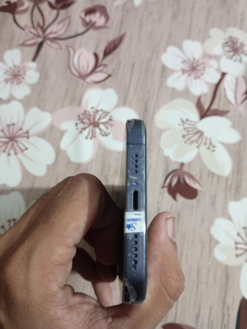 Apple iPhone 14 Pro Max JV 6