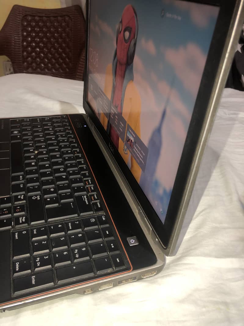 Dell Core i5 3rd Generation 2