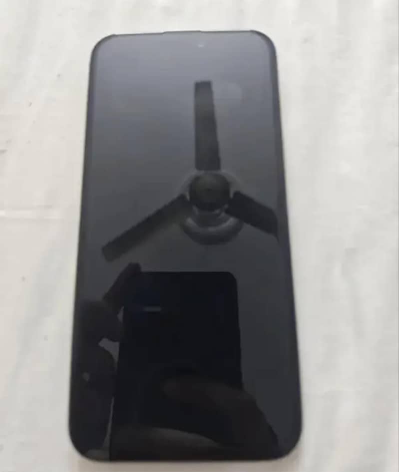 Apple iPhone 15 Pro Max 3