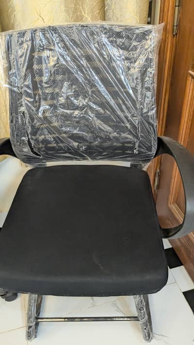 office/lab chairs