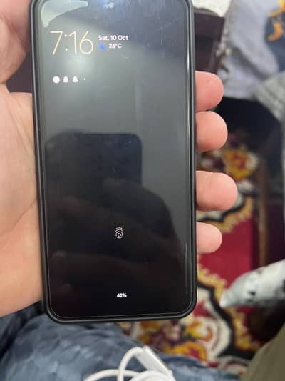 Google Pixel 8