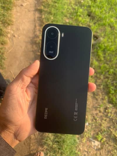 redmi a7 pro