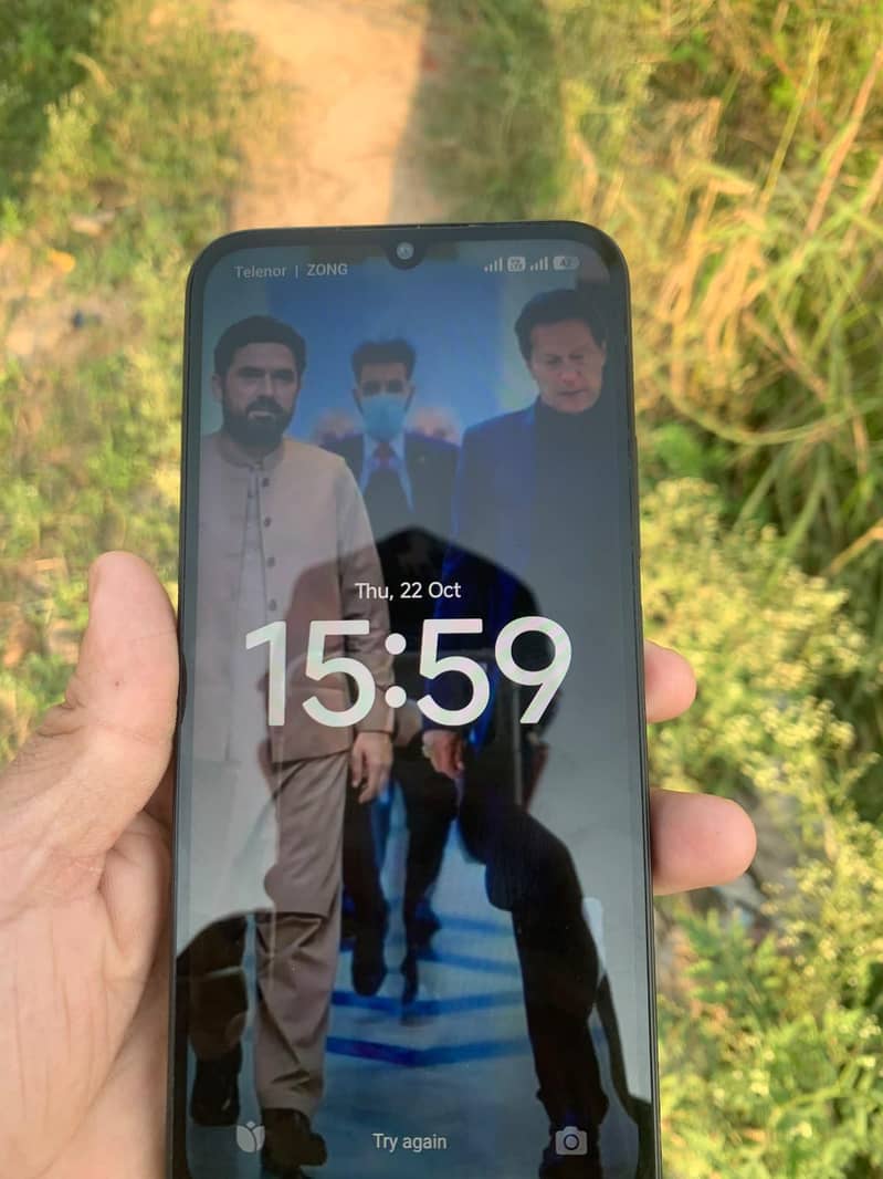 redmi a7 pro 1
