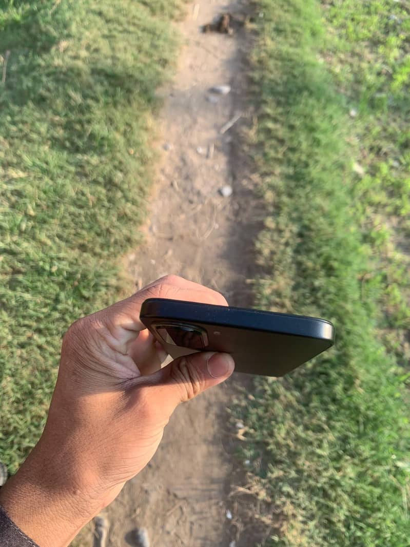 redmi a7 pro 2