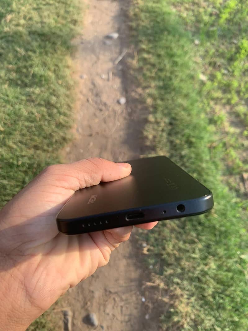 redmi a7 pro 3