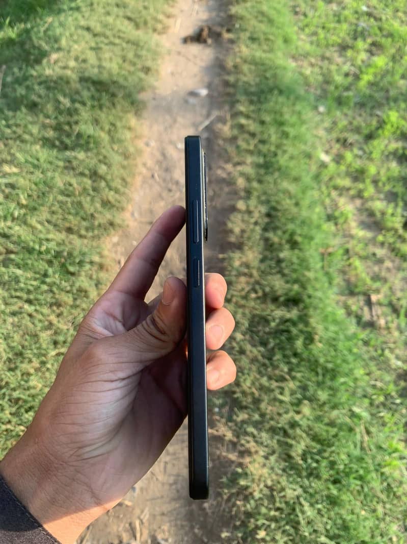 redmi a7 pro 4