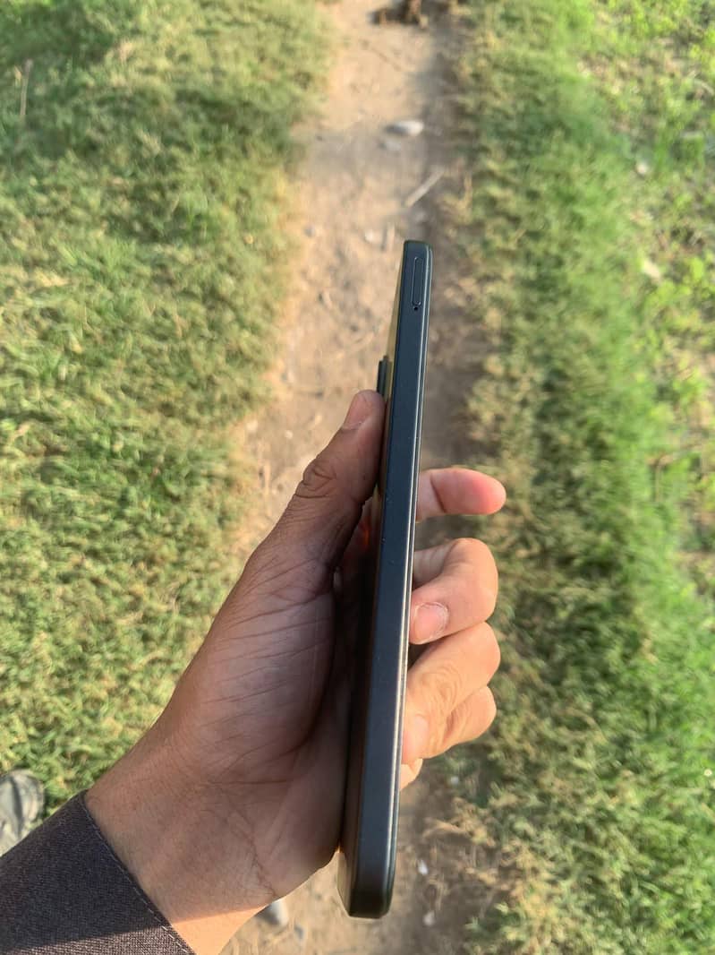 redmi a7 pro 5