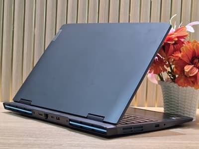 Lenovo 3050 Ideapad Gaming 82S9