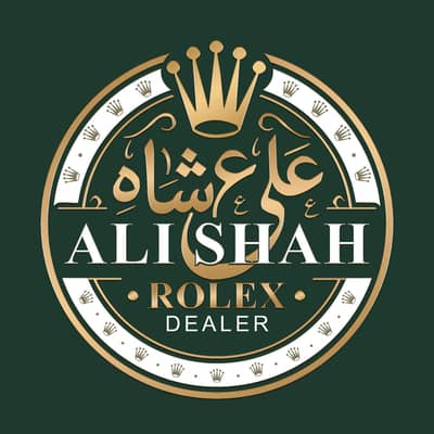 We Buy Rolex Omega Cartier Chopard IWC AP RM Watches Cash Same Day