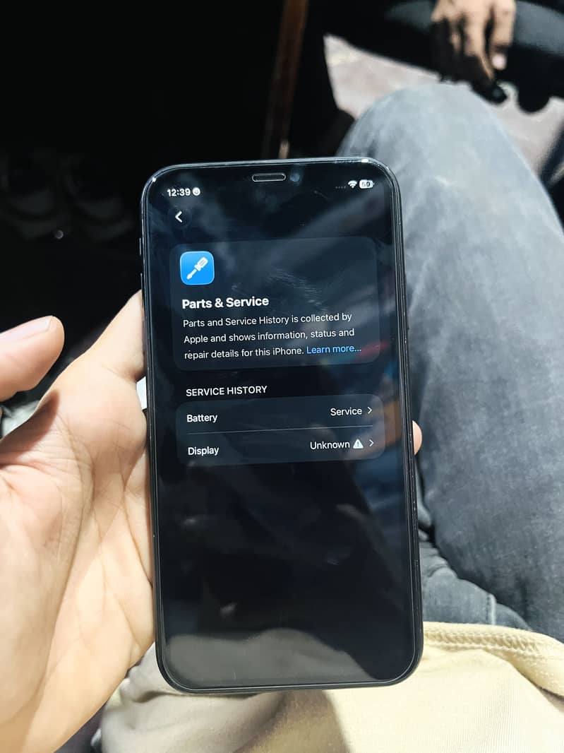 Apple iPhone 11 3