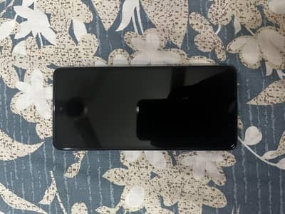 Oppo A5i