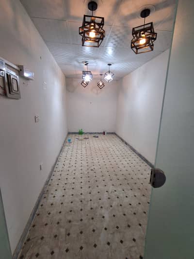 besment shop avaible for rent isb
