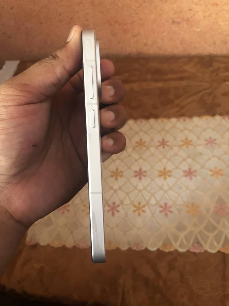 One Plus 13T 3