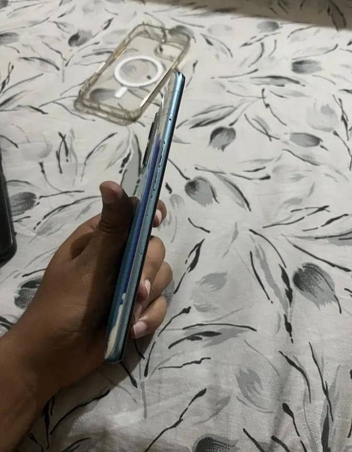Realme 9i 0