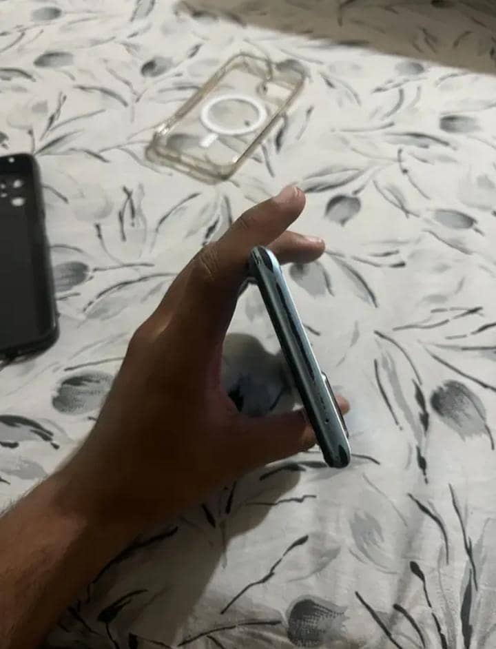 Realme 9i 1