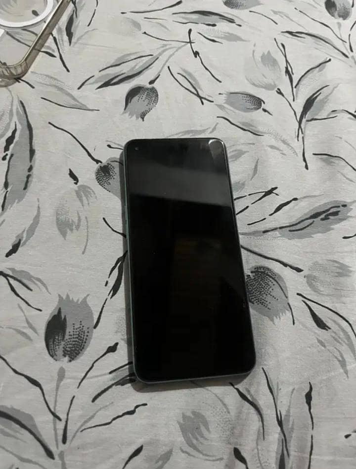 Realme 9i 2