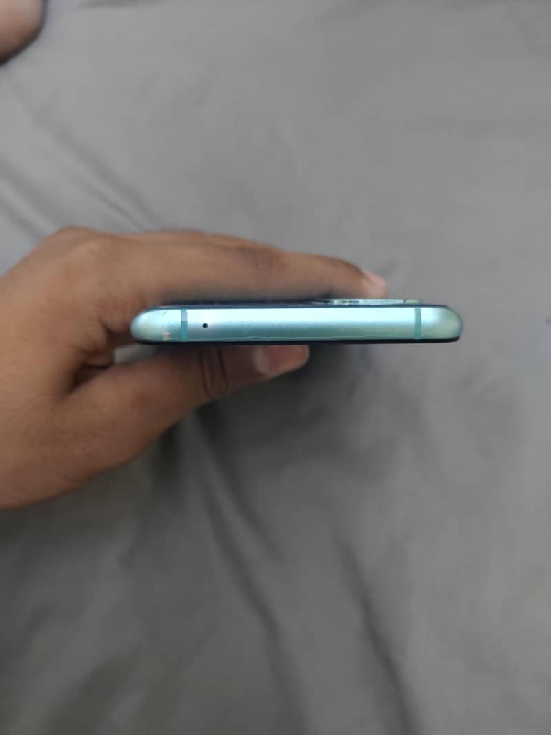 One Plus 8T 3
