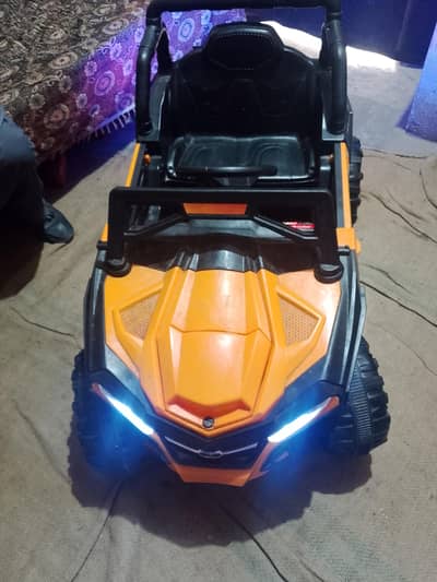 kid car for sale