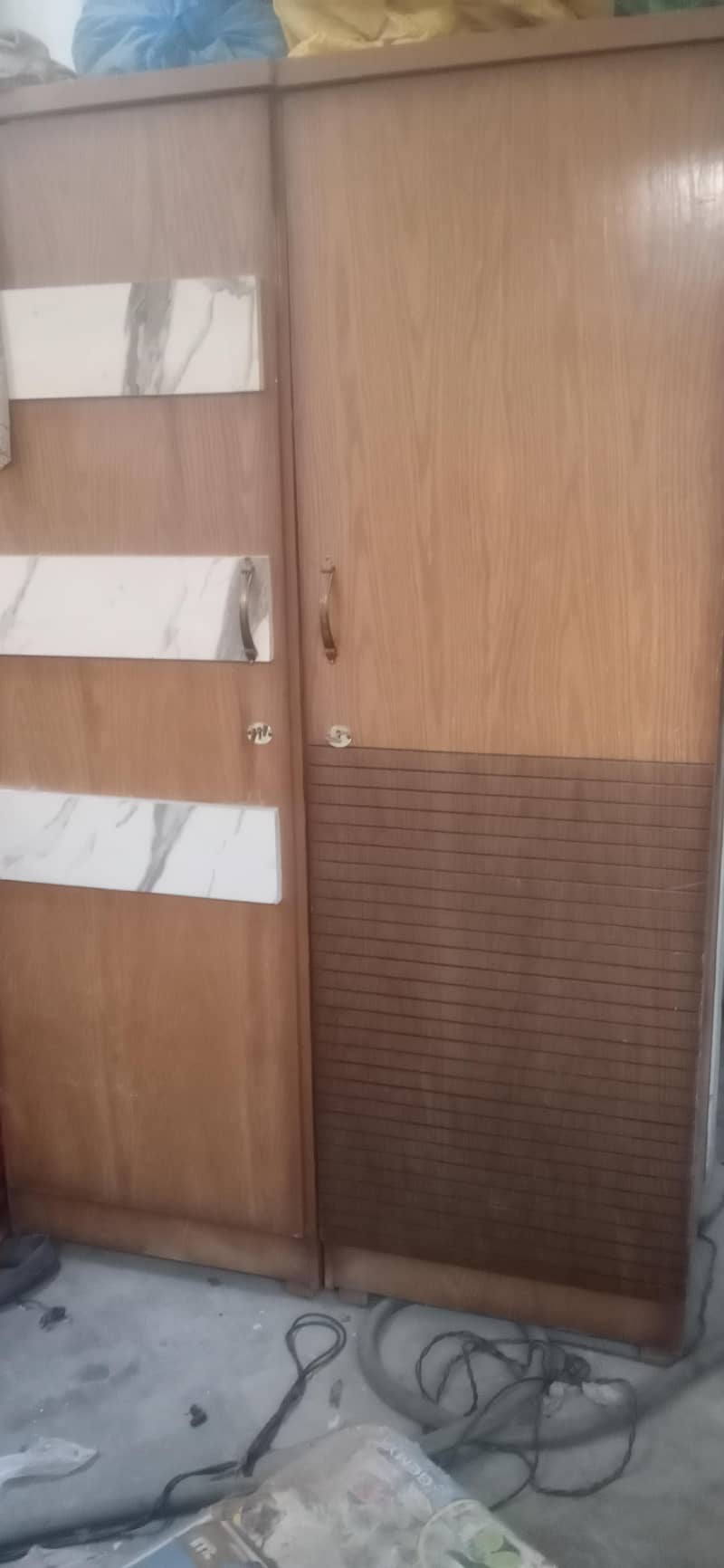 bed room set 1