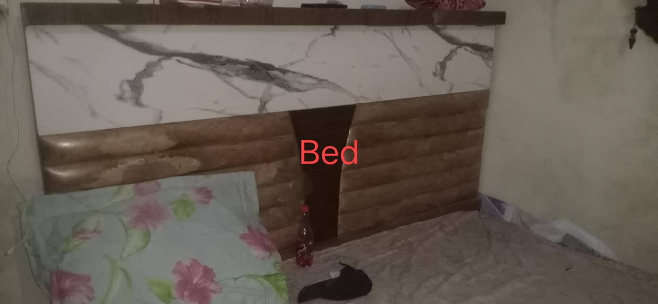 bed room set 2