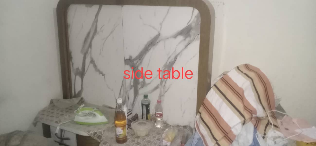 bed room set 3