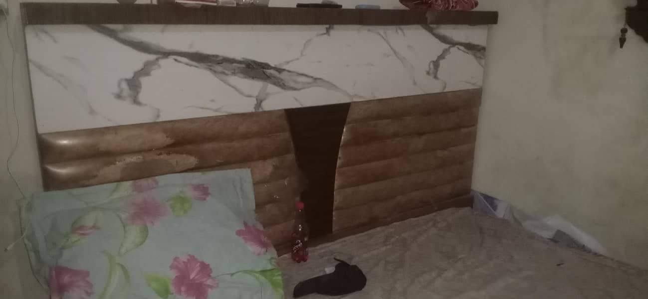 bed room set 5
