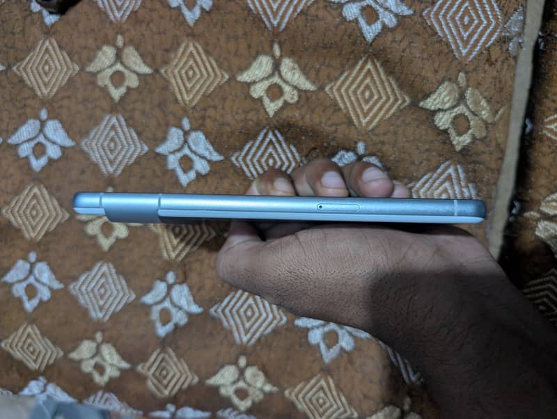 Google Pixel 7 2