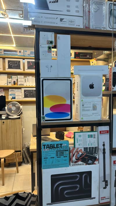 M2 chip Macbook pro 14” M2 chip